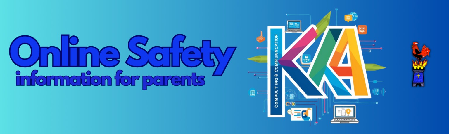 esafety logo