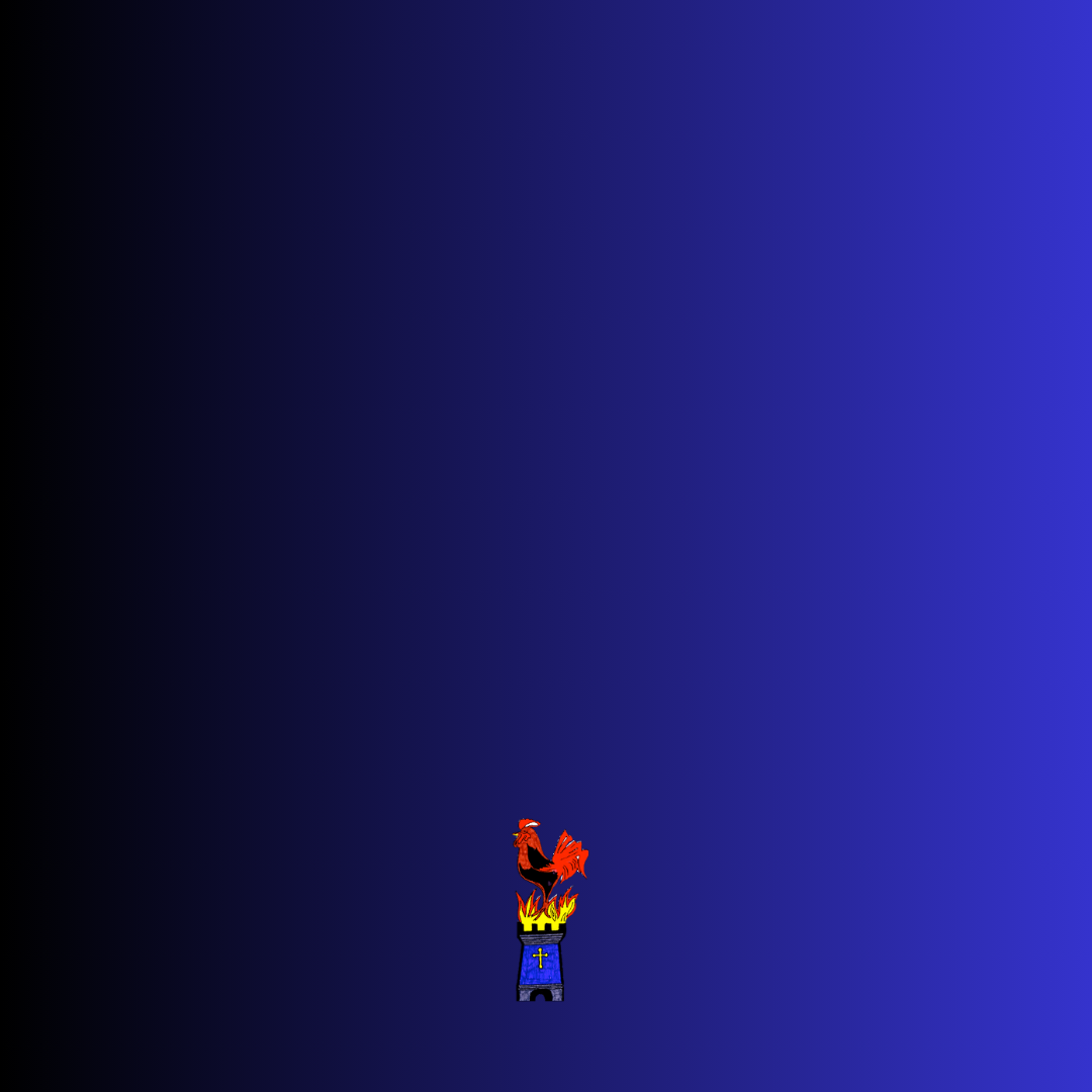 Afterschool club Autumn Term 2