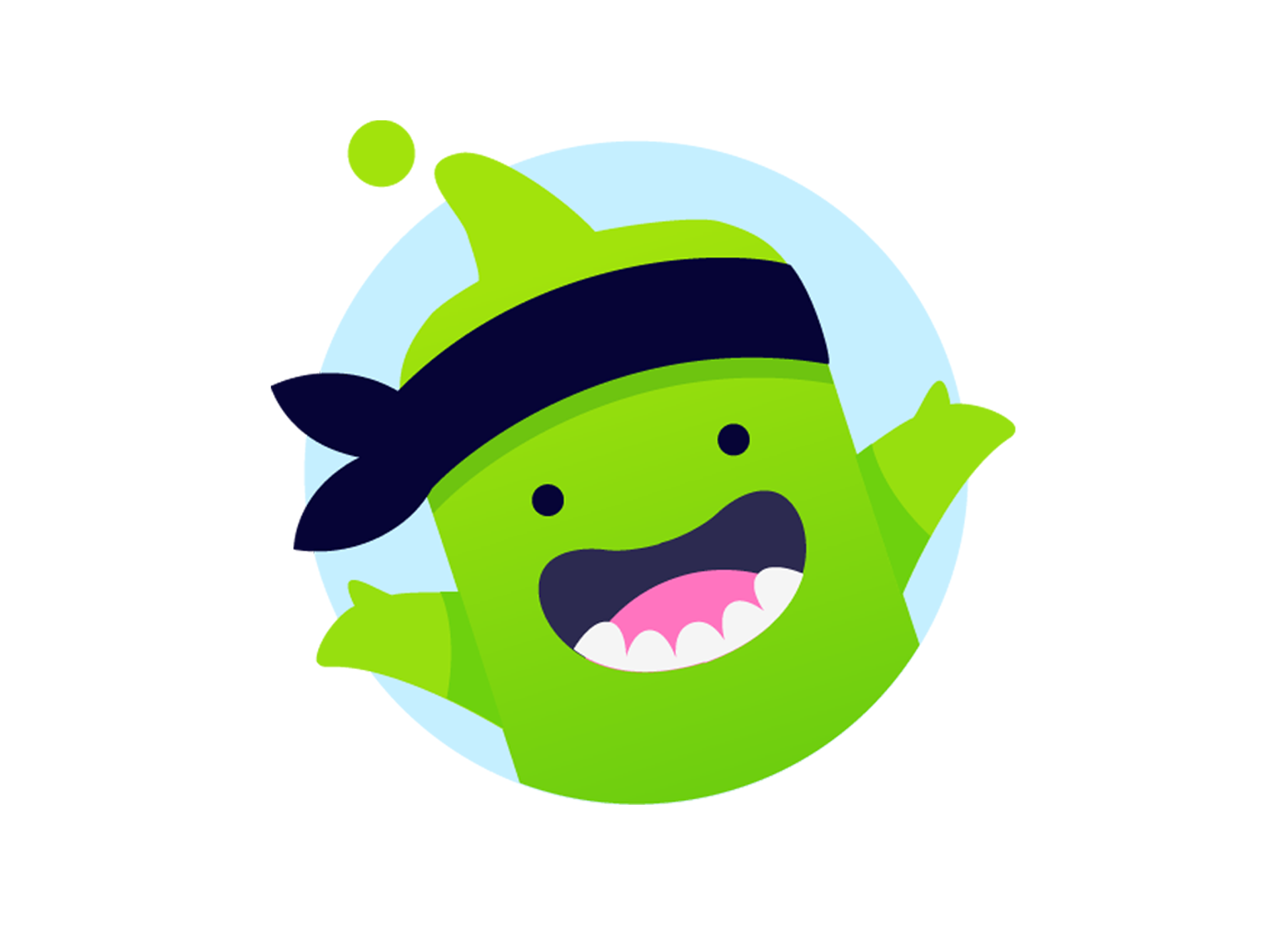 Class Dojo