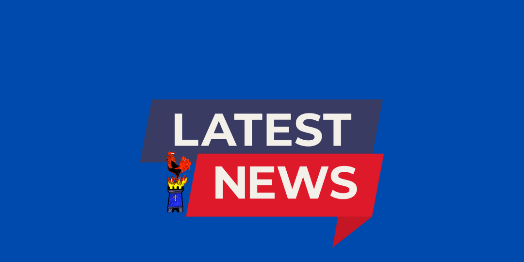 Kibblesworth Academy Can we build it? Yes we can