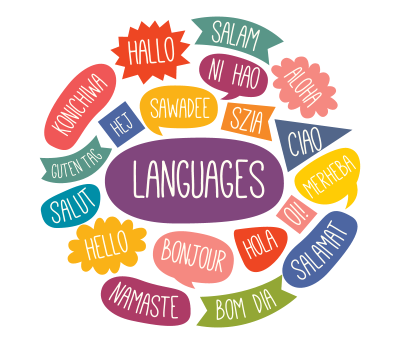 Languages