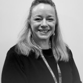 Mrs Sarah  O'Leary 