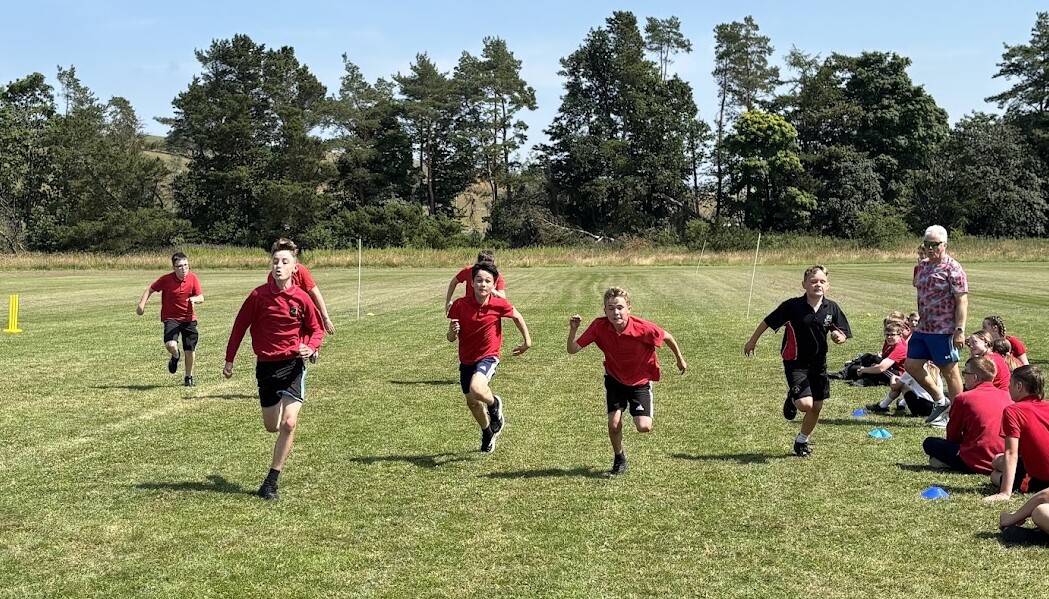 sportsday