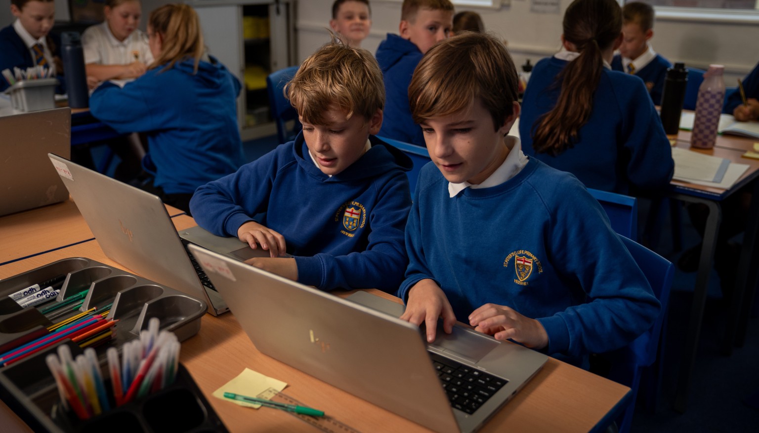 Computing 