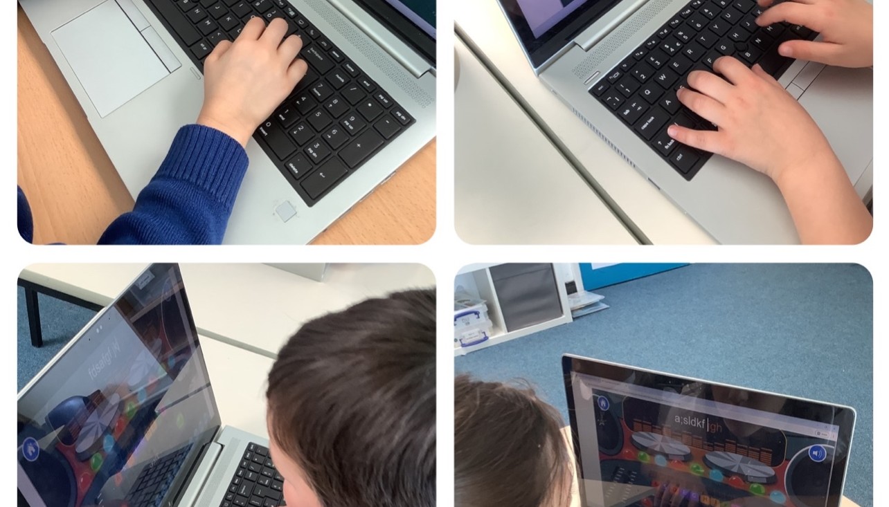 Computing 