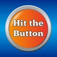 An interactive Maths games with quick fire questions on number bonds, times tables and doubling and halving. The games are against the clock!