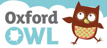 Sign-up for free to access resources, support and thousands of eBooks!