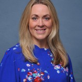 Mrs T Montgomery-Smith 