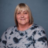 Mrs K Kitts