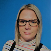 Mrs S Houston