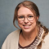 Miss S Grubb