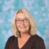 Mrs N ​Williams