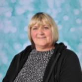 Mrs K Kitts