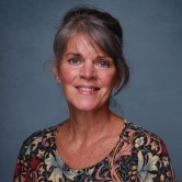 Mrs A McDermott