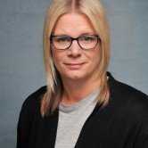 Mrs S Houston