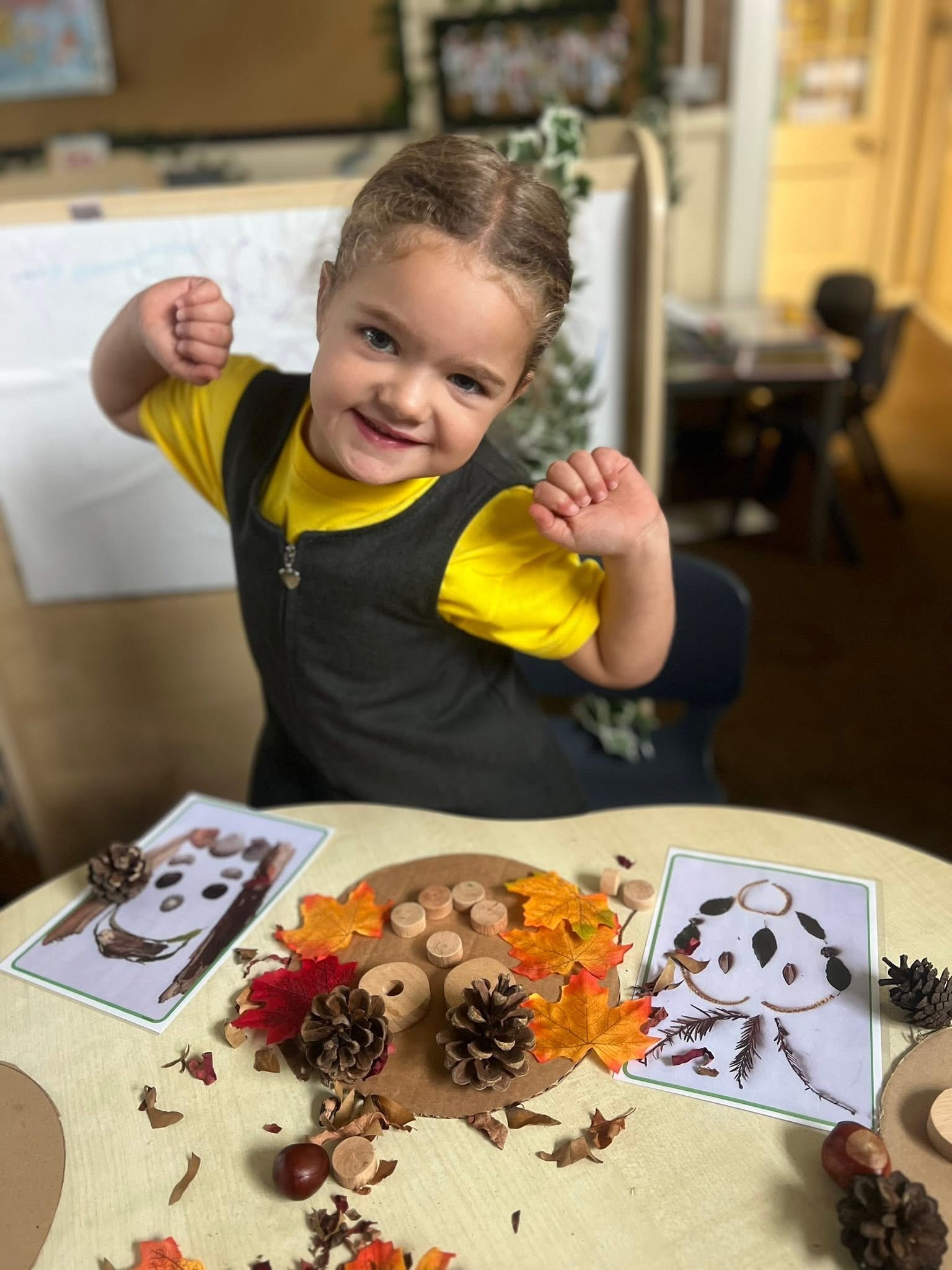 World Mental Health Day