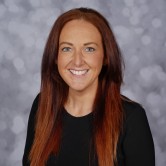 Mrs Jenna Brandreth