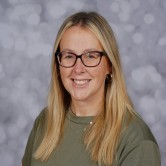 Mrs Natalie  Grimster