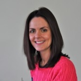 Mrs Lauren Pollitt