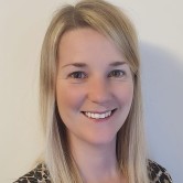 Miss Kate Bettinson