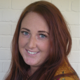 Mrs Jenna Brandreth