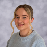 Miss Grace Collinson