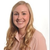 Mrs Kirstie Whelan