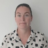 Miss  Neary