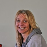Mrs Claire Butler