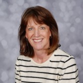 Mrs Karen Williams