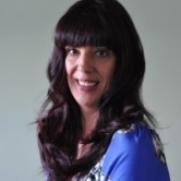 Mrs Jane Abernethy