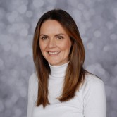 Mrs Lauren Pollitt