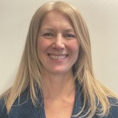 Mrs Christina Kokosalakis-Gale