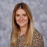 Mrs Siobhan Cooper