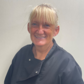 Mrs Debi Williams