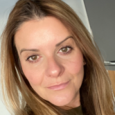 Mrs Siobhan Cooper