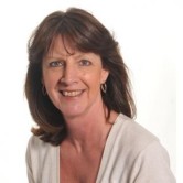 Mrs Karen Williams