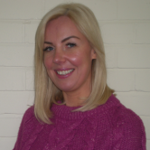 Mrs Sarah Louise Williams