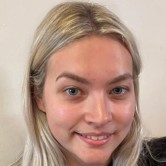 Miss Katie Hazlehurst