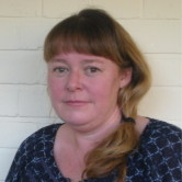 Mrs Kim Settle