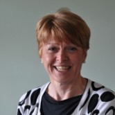 Mrs Margaret Jervis