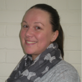 Mrs Rachael Hartley
