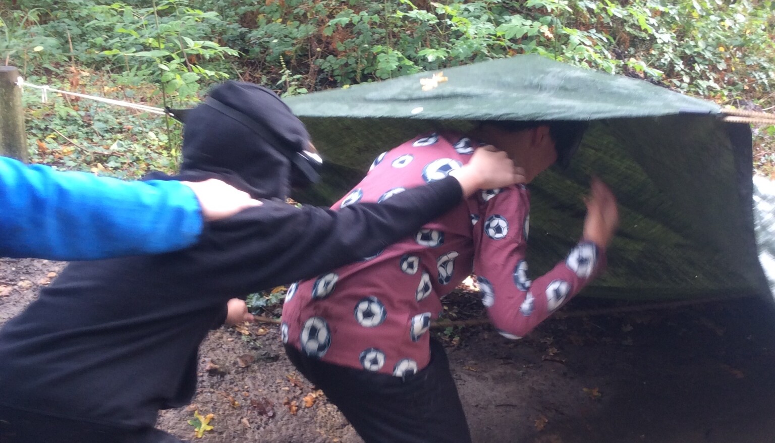 cmcmudfujdudu