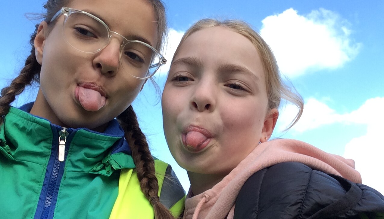 18