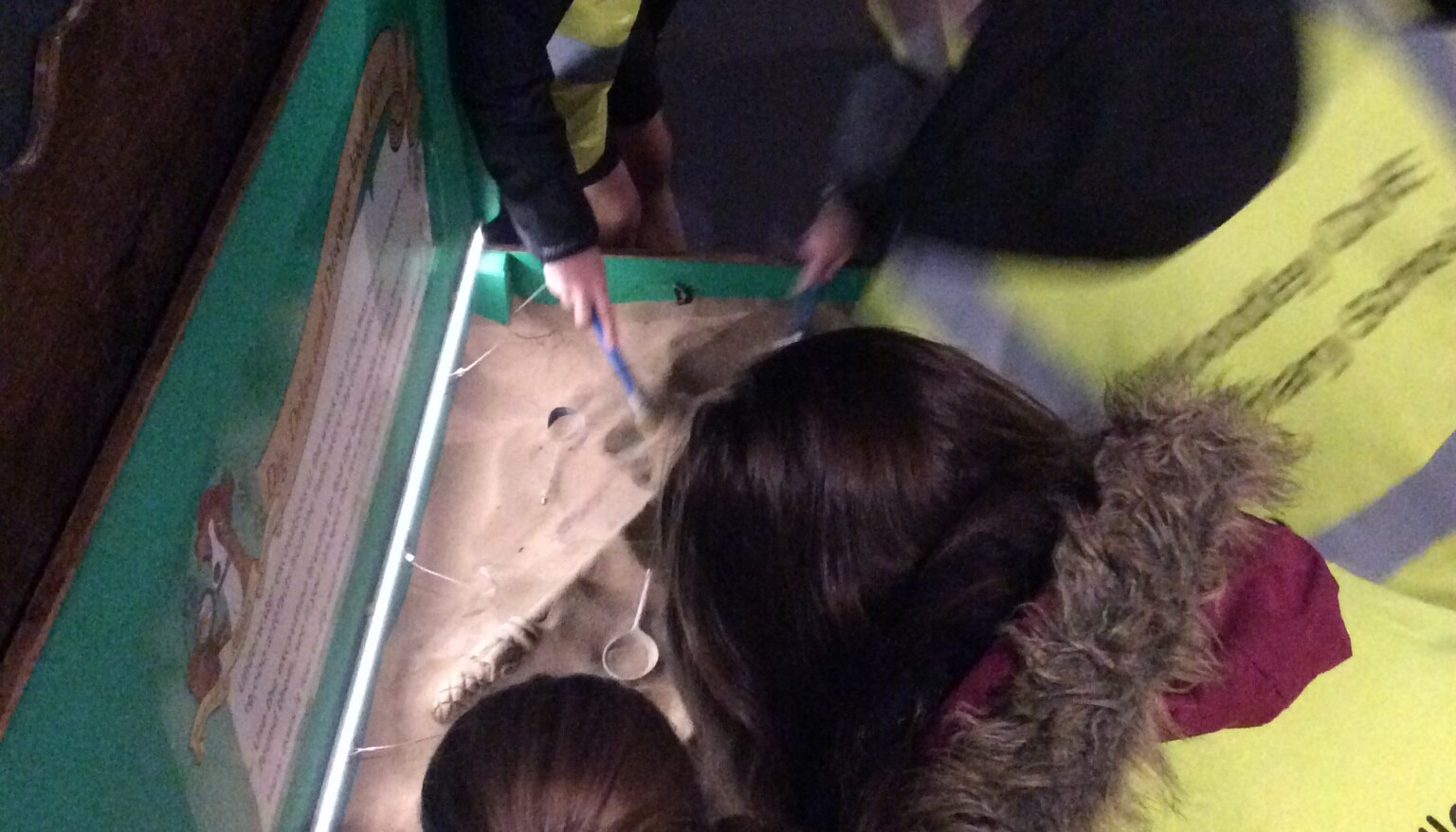 127