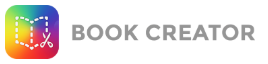 Book Creator