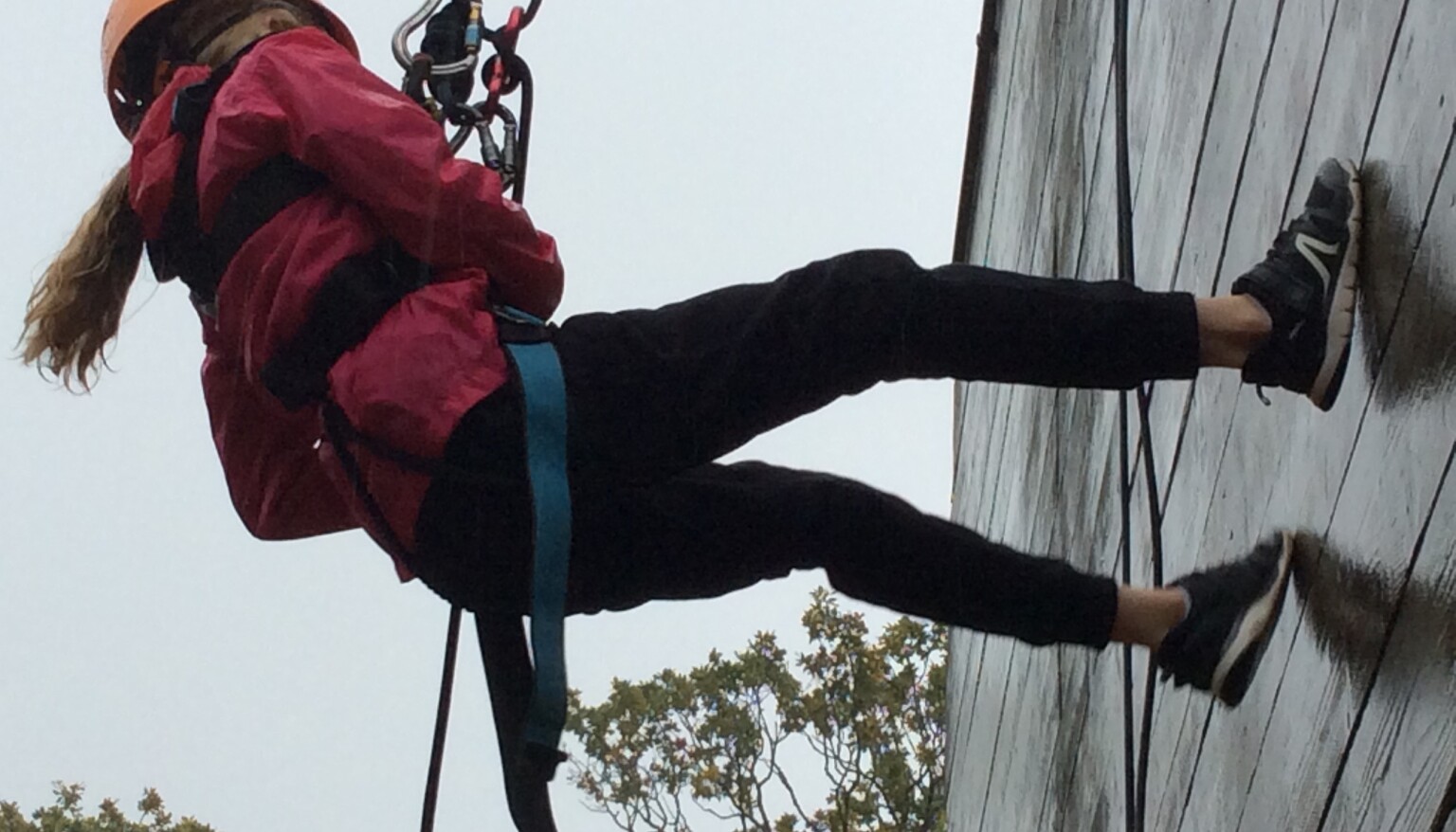 huk