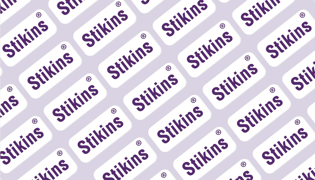 www.stikins.co.uk