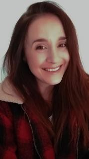 Mrs Abigail Bailey