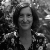  Celine Holman